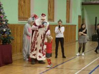 untitled-2687